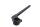 Left handlebar stub, 22mm, top clamp mounting BMW R 1100 S 259 0422 R2S 98-05