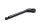 Left handlebar stub, 22mm, top clamp mounting BMW R 1100 S 259 0422 R2S 98-05