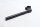 Left handlebar stub, 22mm, top clamp mounting BMW R 1100 S 259 0422 R2S 98-05