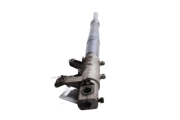 Left fork leg, ABS front, suspension, fork tube BMW R 1100 S 259 0422 R2S 98-05