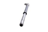 Left fork leg, ABS front, suspension, fork tube BMW R 1100 S 259 0422 R2S 98-05