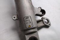 Left fork leg, ABS front, suspension, fork tube BMW R 1100 S 259 0422 R2S 98-05