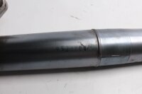 Left fork leg, ABS front, suspension, fork tube BMW R 1100 S 259 0422 R2S 98-05