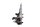 Left fork leg, ABS front, suspension, fork tube BMW R 1100 S 259 0422 R2S 98-05