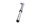 Left fork leg, ABS front, suspension, fork tube BMW R 1100 S 259 0422 R2S 98-05