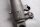 Left fork leg, ABS front, suspension, fork tube BMW R 1100 S 259 0422 R2S 98-05