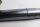 Left fork leg, ABS front, suspension, fork tube BMW R 1100 S 259 0422 R2S 98-05
