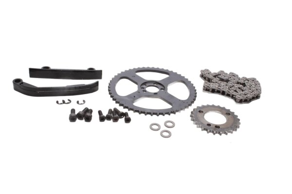 Oil pump drive sprocket double chain BMW R 1200 GS K25 0307 R12 04-07