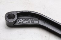 Oil pump drive sprocket double chain BMW R 1200 GS K25 0307 R12 04-07