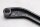 Oil pump drive sprocket double chain BMW R 1200 GS K25 0307 R12 04-07