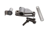 Kædestrammer, oliepumpespænding BMW R 1200 GS K25 0307 R12 04-07