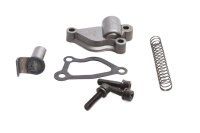 Kædestrammer, oliepumpespænding BMW R 1200 GS K25 0307 R12 04-07