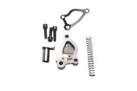 Kædestrammer, oliepumpespænding BMW R 1200 GS K25 0307 R12 04-07