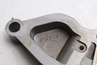 Kædestrammer, oliepumpespænding BMW R 1200 GS K25 0307 R12 04-07