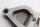 Kædestrammer, oliepumpespænding BMW R 1200 GS K25 0307 R12 04-07
