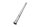 Front axle, fork bridge, front wheel axle BMW R 1200 GS K25 0307 R12 04-07