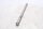 Front axle, fork bridge, front wheel axle BMW R 1200 GS K25 0307 R12 04-07