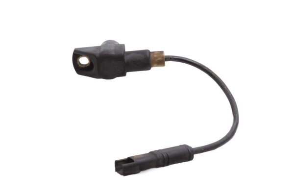 Crankshaft sensor pulse generator sensor BMW R 1200 GS K25 0307 R12 04-07