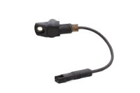 Crankshaft sensor pulse generator sensor BMW R 1200 GS K25 0307 R12 04-07