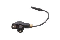 Crankshaft sensor pulse generator sensor BMW R 1200 GS K25 0307 R12 04-07