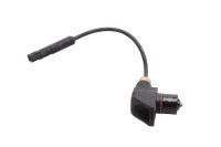 Crankshaft sensor pulse generator sensor BMW R 1200 GS K25 0307 R12 04-07