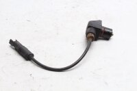 Crankshaft sensor pulse generator sensor BMW R 1200 GS K25 0307 R12 04-07