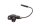 Crankshaft sensor pulse generator sensor BMW R 1200 GS K25 0307 R12 04-07