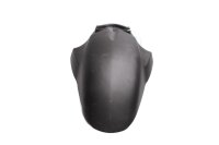Garde-boue avant et cache-roue BMW R 1200 GS K25 0307 R12 04-07