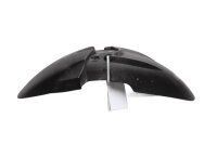 Garde-boue avant et cache-roue BMW R 1200 GS K25 0307 R12 04-07