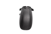 Garde-boue avant et cache-roue BMW R 1200 GS K25 0307 R12 04-07