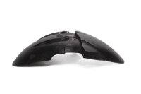 Garde-boue avant et cache-roue BMW R 1200 GS K25 0307 R12 04-07