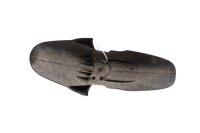 Garde-boue avant et cache-roue BMW R 1200 GS K25 0307 R12 04-07