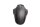 Garde-boue avant et cache-roue BMW R 1200 GS K25 0307 R12 04-07