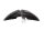 Garde-boue avant et cache-roue BMW R 1200 GS K25 0307 R12 04-07