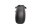 Garde-boue avant et cache-roue BMW R 1200 GS K25 0307 R12 04-07