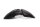 Garde-boue avant et cache-roue BMW R 1200 GS K25 0307 R12 04-07
