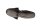 Garde-boue avant et cache-roue BMW R 1200 GS K25 0307 R12 04-07