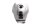 Fuel tank Petrol tank Fuel sender silver BMW R 1150 GS R21 0415 99-04