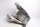 Fuel tank Petrol tank Fuel sender silver BMW R 1150 GS R21 0415 99-04