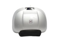 Koffer Topcase Kappa Schloss Schlüssel Gepäckbox BMW R 1100 RT 259 0413 96-01