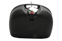 Koffer Topcase Kappa Schloss Schlüssel Gepäckbox BMW R 1100 RT 259 0413 96-01