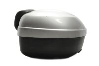 Koffer Topcase Kappa Schloss Schlüssel Gepäckbox BMW R 1100 RT 259 0413 96-01