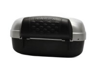 Koffer Topcase Kappa Schloss Schlüssel Gepäckbox BMW R 1100 RT 259 0413 96-01