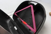 Koffer Topcase Kappa Schloss Schlüssel Gepäckbox BMW R 1100 RT 259 0413 96-01