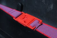 Koffer Topcase Kappa Schloss Schlüssel Gepäckbox BMW R 1100 RT 259 0413 96-01