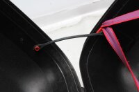 Koffer Topcase Kappa Schloss Schlüssel Gepäckbox BMW R 1100 RT 259 0413 96-01