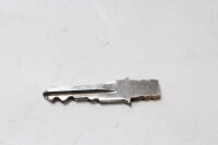 Koffer Topcase Kappa Schloss Schlüssel Gepäckbox BMW R 1100 RT 259 0413 96-01