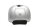 Koffer Topcase Kappa Schloss Schlüssel Gepäckbox BMW R 1100 RT 259 0413 96-01