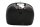 Koffer Topcase Kappa Schloss Schlüssel Gepäckbox BMW R 1100 RT 259 0413 96-01
