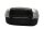 Koffer Topcase Kappa Schloss Schlüssel Gepäckbox BMW R 1100 RT 259 0413 96-01